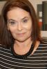 Misiagiewicz Maria 091.jpg